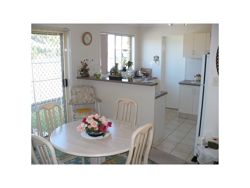 1/1 Cromer Court, Banora Point NSW 2486