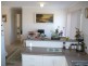 1/1 Cromer Court, Banora Point NSW 2486