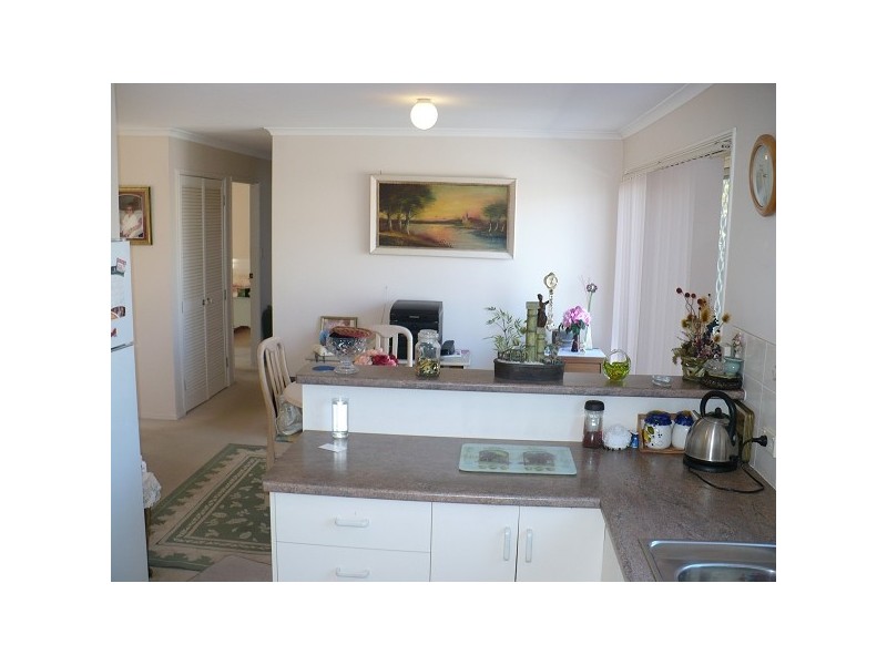 1/1 Cromer Court, Banora Point NSW 2486
