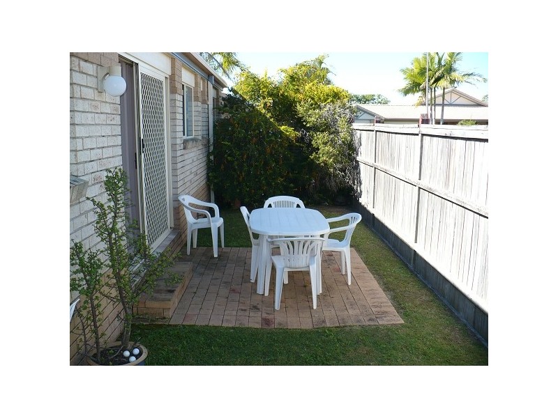 1/1 Cromer Court, Banora Point NSW 2486