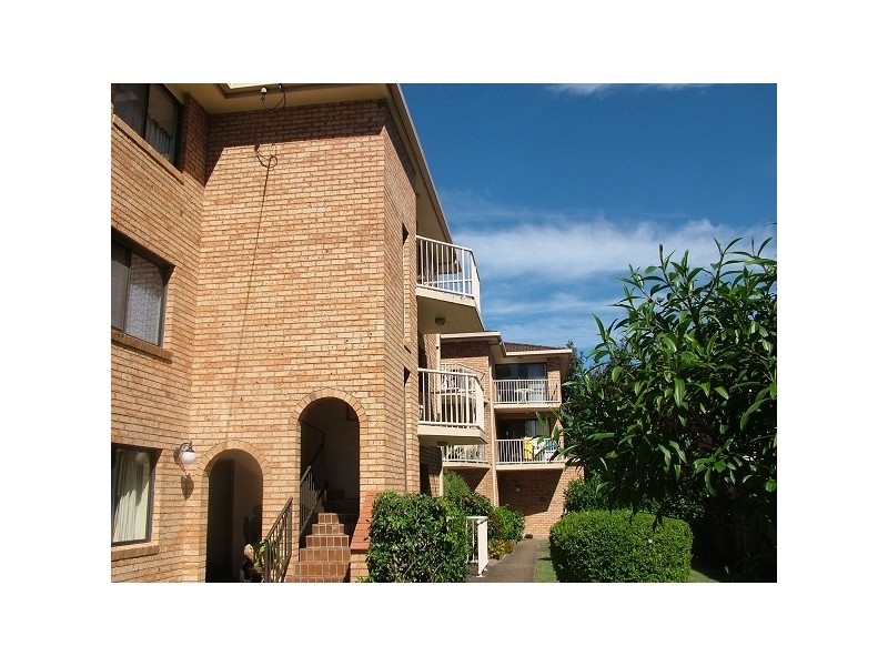 Kirra QLD 4225