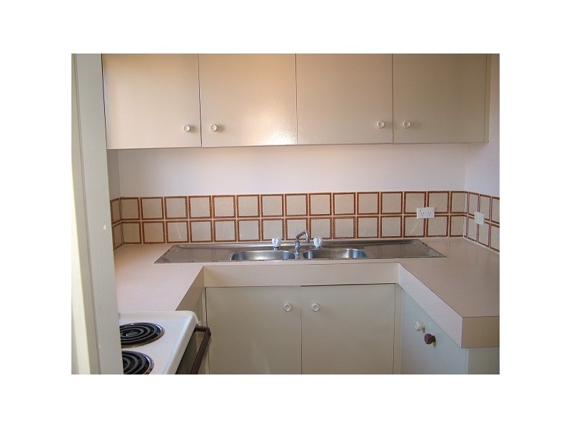 Kirra QLD 4225