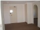 Kirra QLD 4225