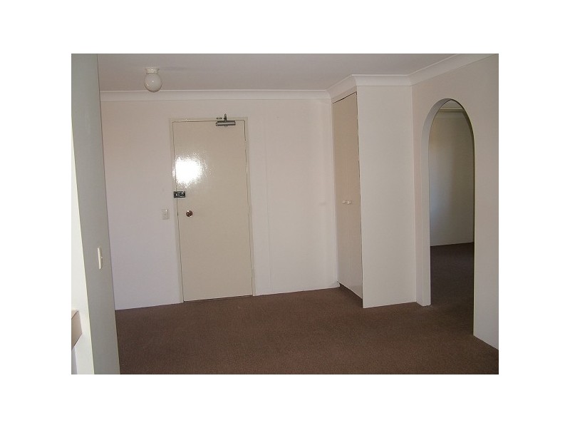 Kirra QLD 4225
