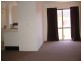 Kirra QLD 4225