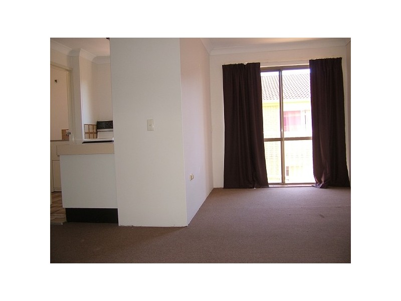 Kirra QLD 4225