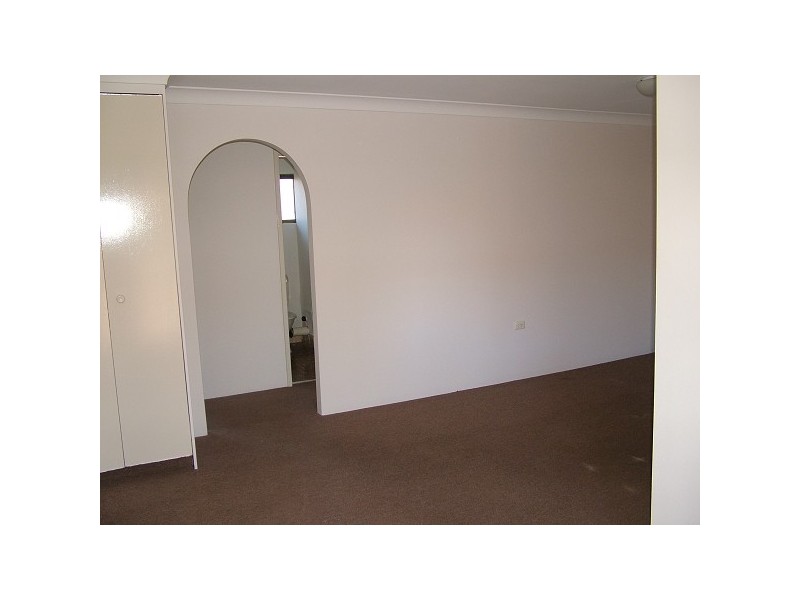 Kirra QLD 4225