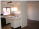 Kirra QLD 4225