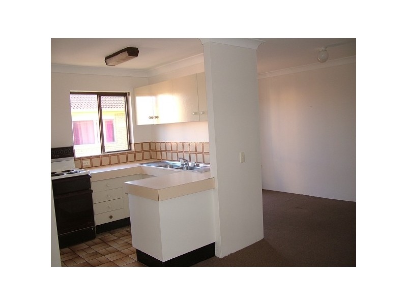 Kirra QLD 4225