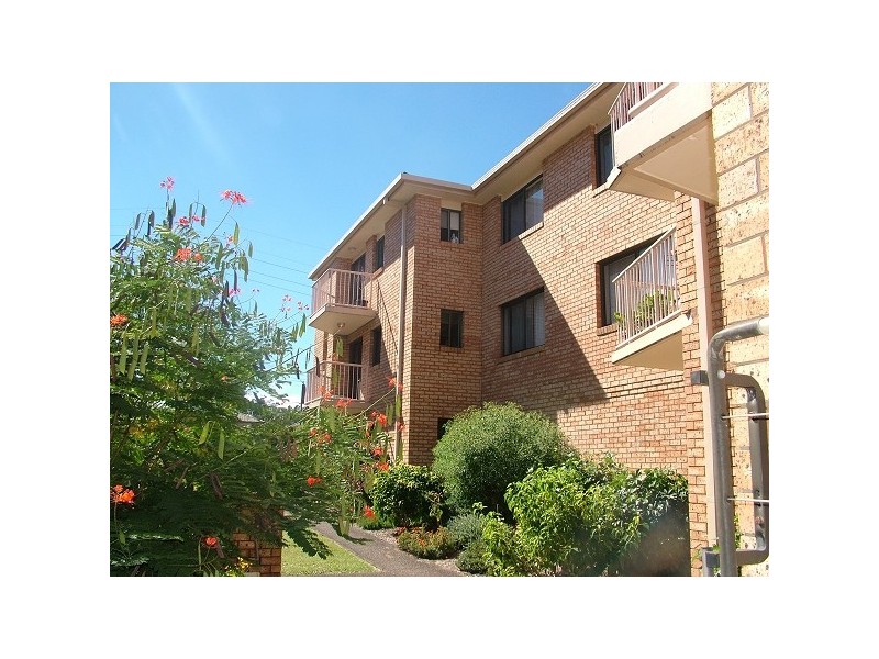 Kirra QLD 4225
