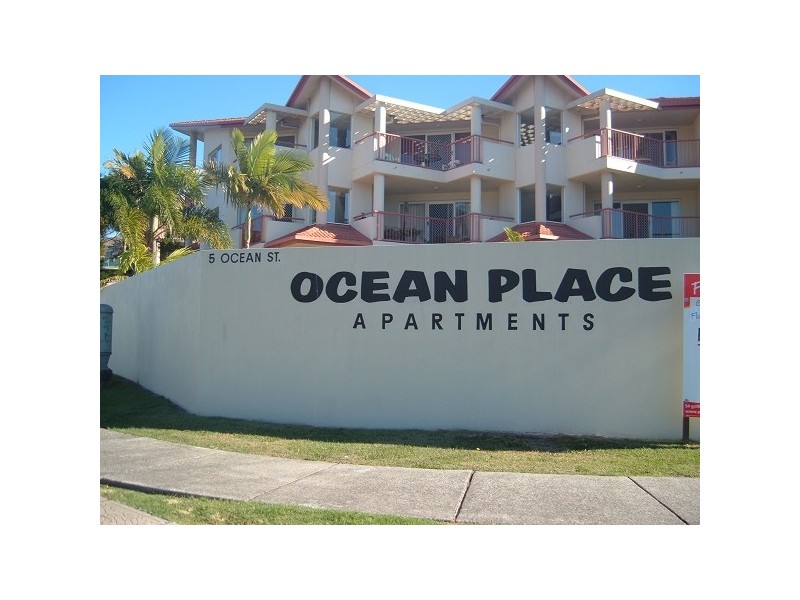 15/5 Ocean Street, Kirra QLD 4225