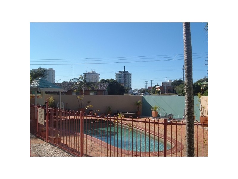 15/5 Ocean Street, Kirra QLD 4225