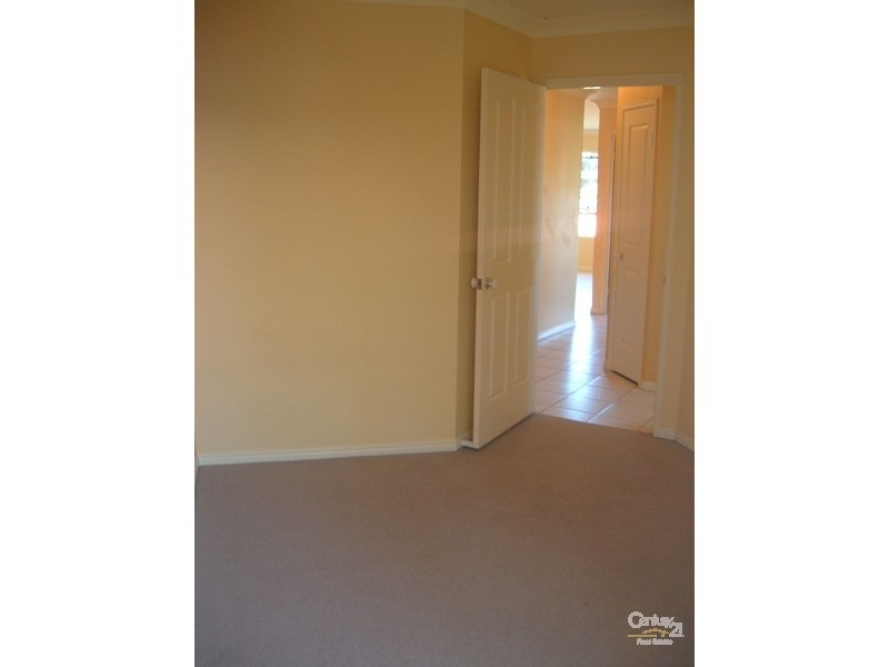 15/5 Ocean Street, Kirra QLD 4225