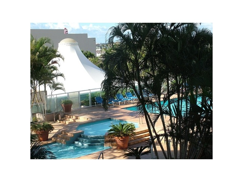 Coolangatta QLD 4225