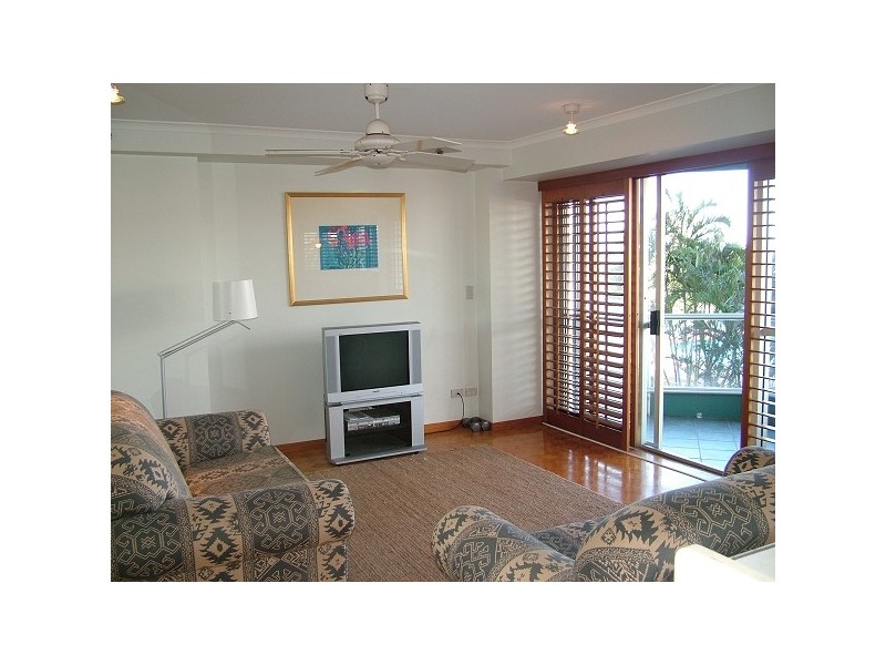 Coolangatta QLD 4225