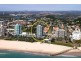 Coolangatta QLD 4225