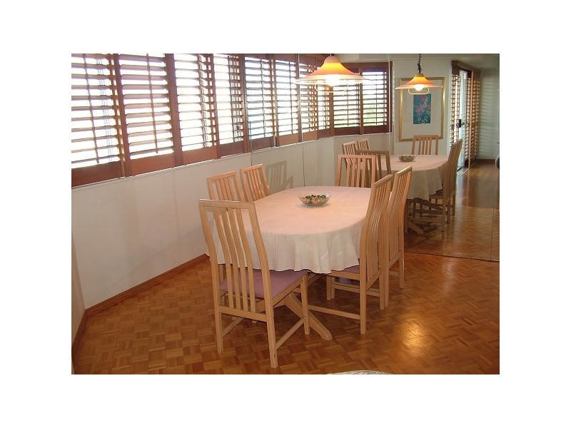 Coolangatta QLD 4225