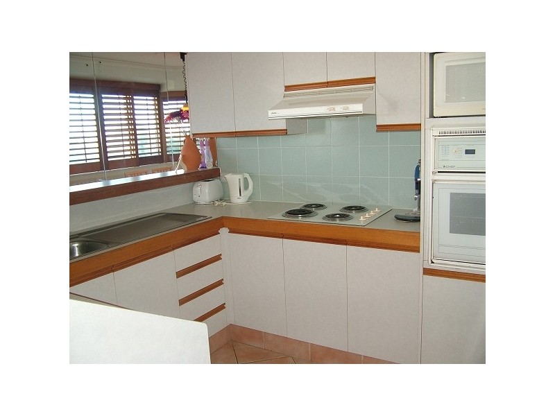 Coolangatta QLD 4225