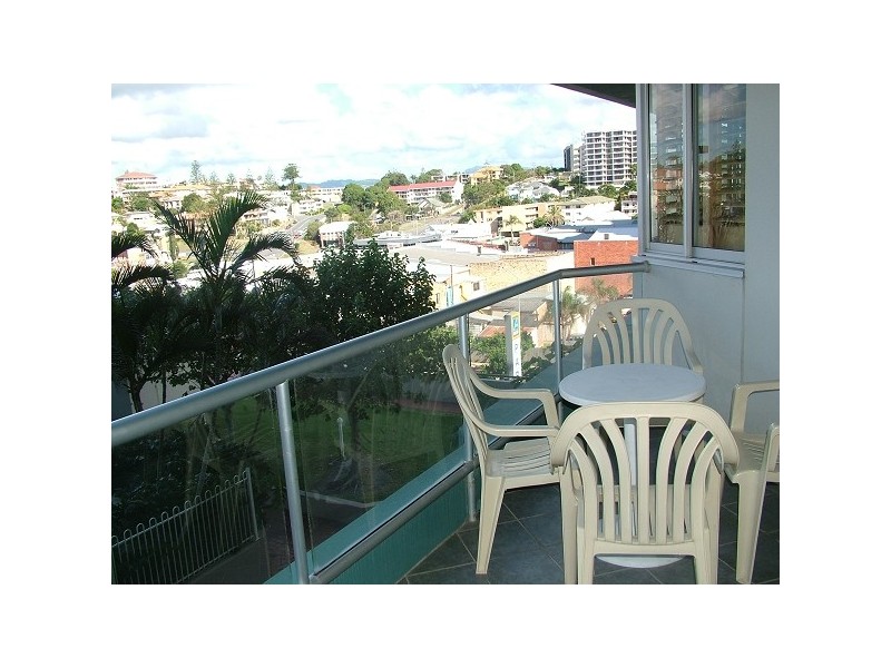 Coolangatta QLD 4225