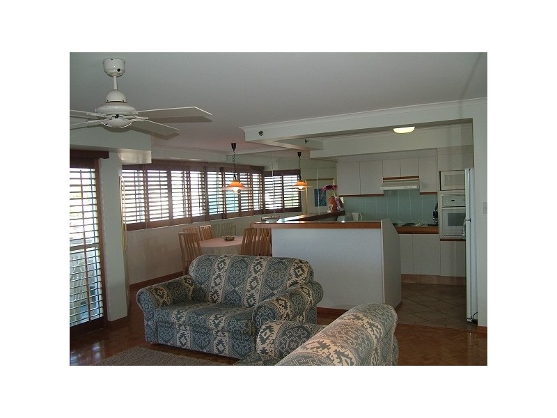 Coolangatta QLD 4225