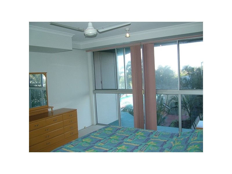 Coolangatta QLD 4225