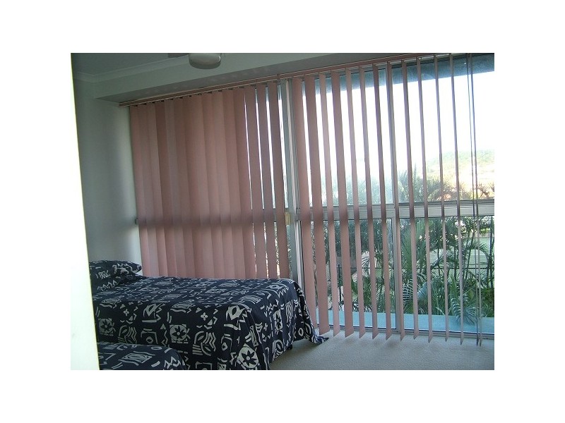 Coolangatta QLD 4225