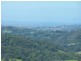 56 GLENGARRIE RD, Glengarrie NSW 2486