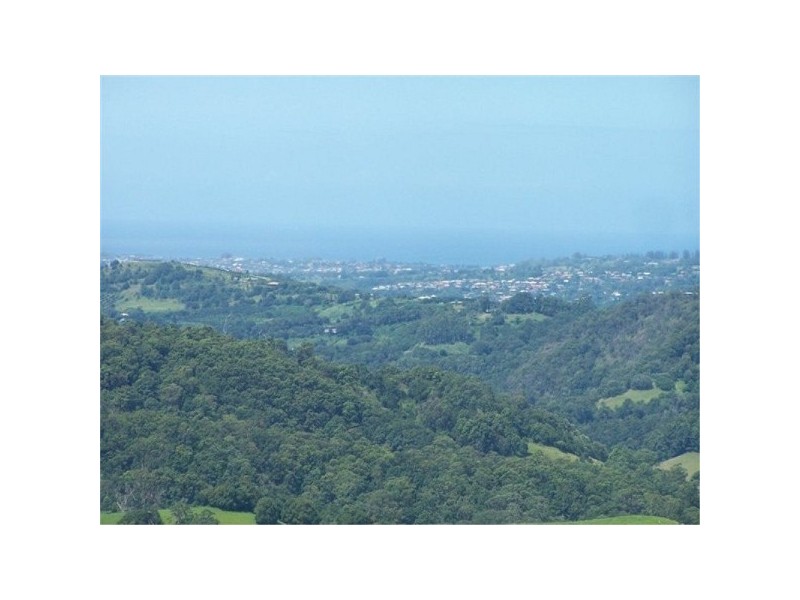 56 GLENGARRIE RD, Glengarrie NSW 2486