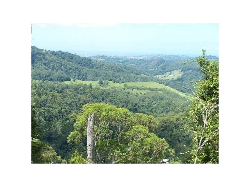 56 GLENGARRIE RD, Glengarrie NSW 2486