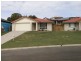 28a Comenara Cr, Banora Point NSW 2486