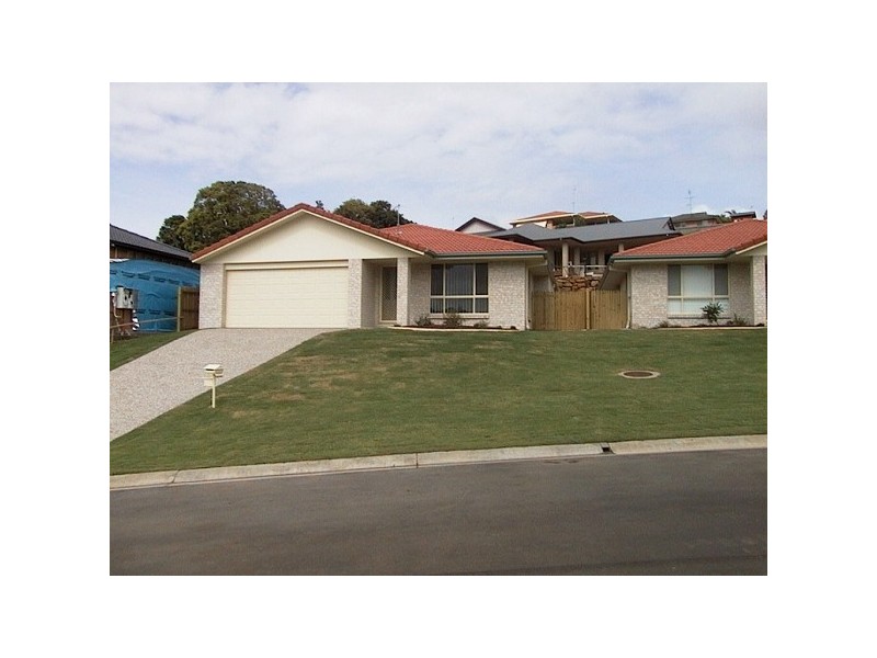 28a Comenara Cr, Banora Point NSW 2486