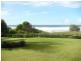 Palm Beach QLD 4221