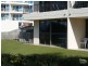 Palm Beach QLD 4221