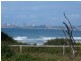 Palm Beach QLD 4221