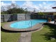 Palm Beach QLD 4221