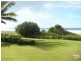 Palm Beach QLD 4221