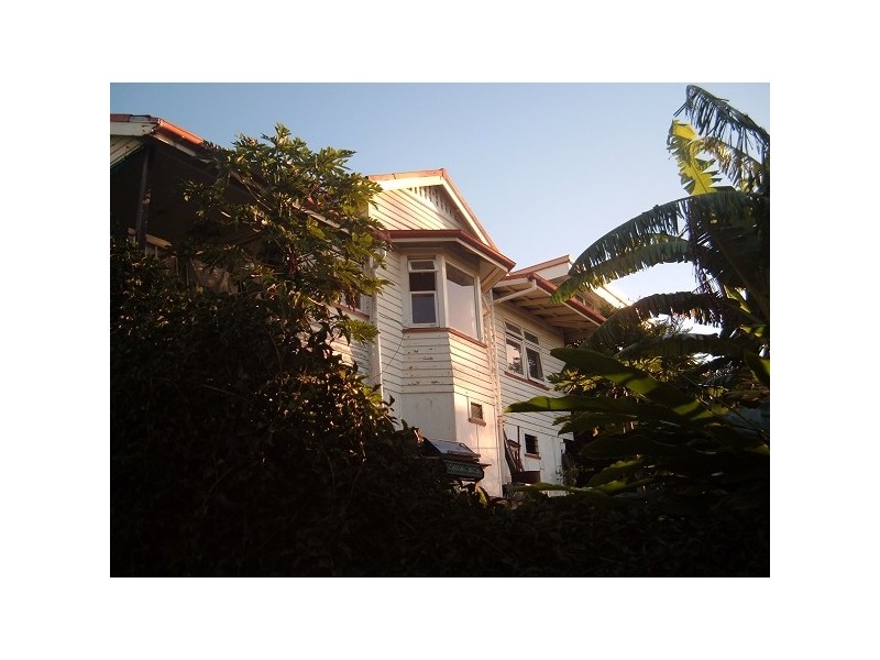 49 Garrick St, Coolangatta QLD 4225