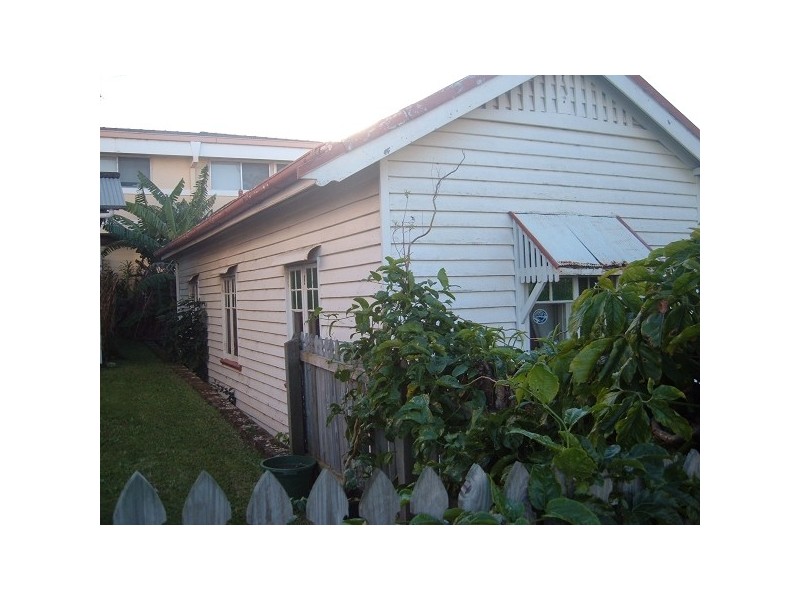 49 Garrick St, Coolangatta QLD 4225
