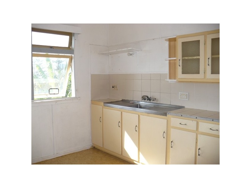 49 Garrick St, Coolangatta QLD 4225