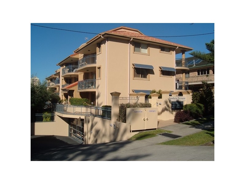 1/40-42 Dutton St, Coolangatta QLD 4225