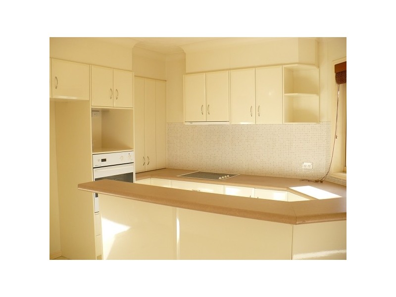 1/40-42 Dutton St, Coolangatta QLD 4225