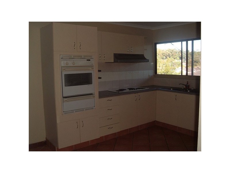 19 Mugga Way, Tweed Heads NSW 2485