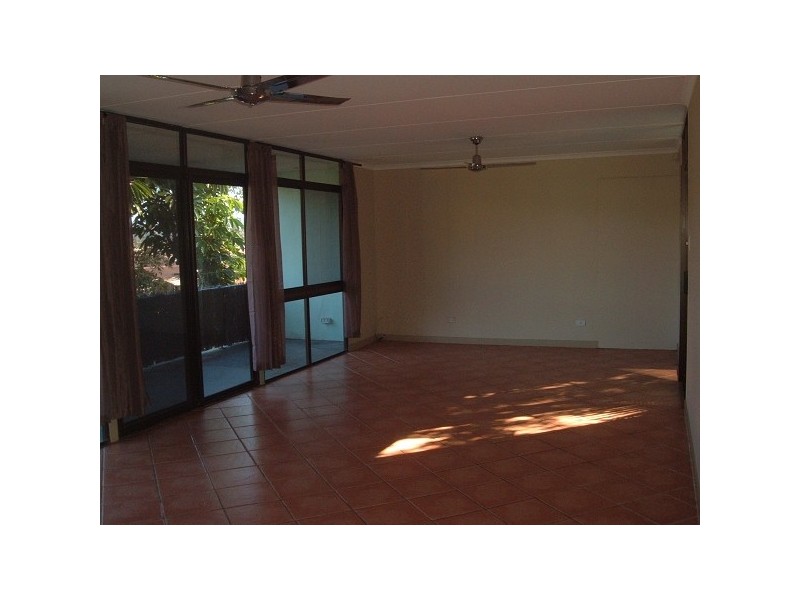 19 Mugga Way, Tweed Heads NSW 2485