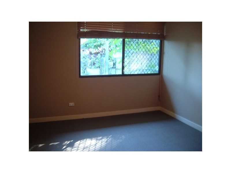 19 Mugga Way, Tweed Heads NSW 2485