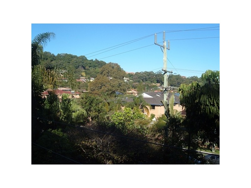 19 Mugga Way, Tweed Heads NSW 2485