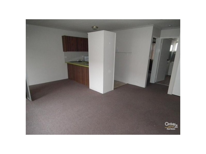 5/22 Garrick St, Coolangatta QLD 4225