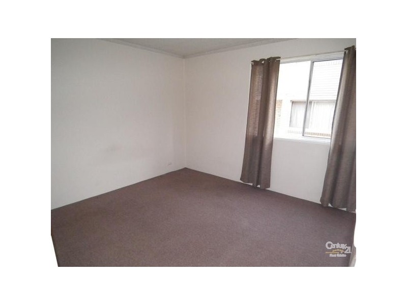 5/22 Garrick St, Coolangatta QLD 4225