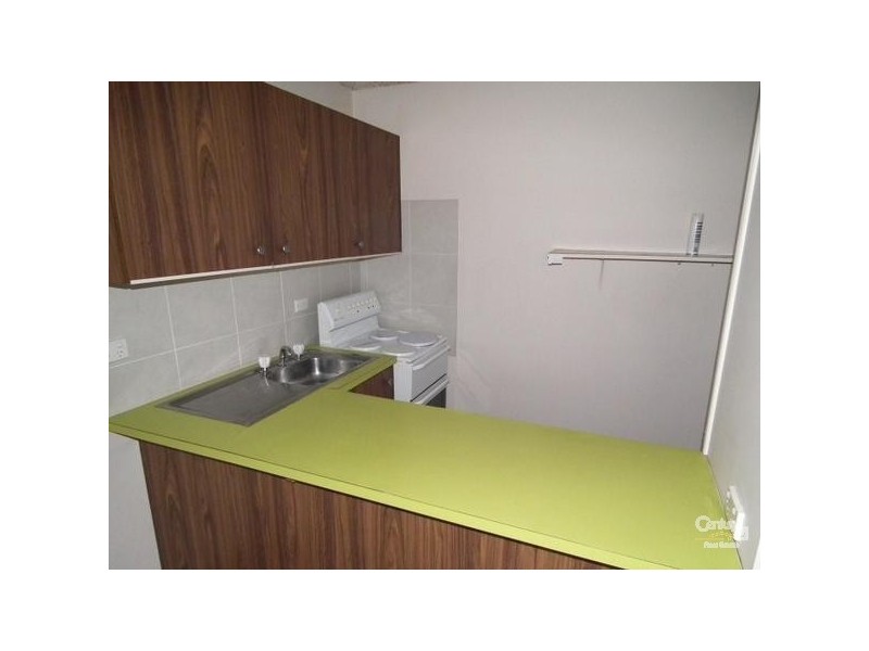 5/22 Garrick St, Coolangatta QLD 4225