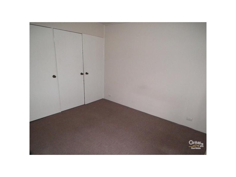 5/22 Garrick St, Coolangatta QLD 4225