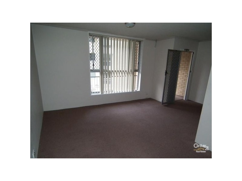 5/22 Garrick St, Coolangatta QLD 4225